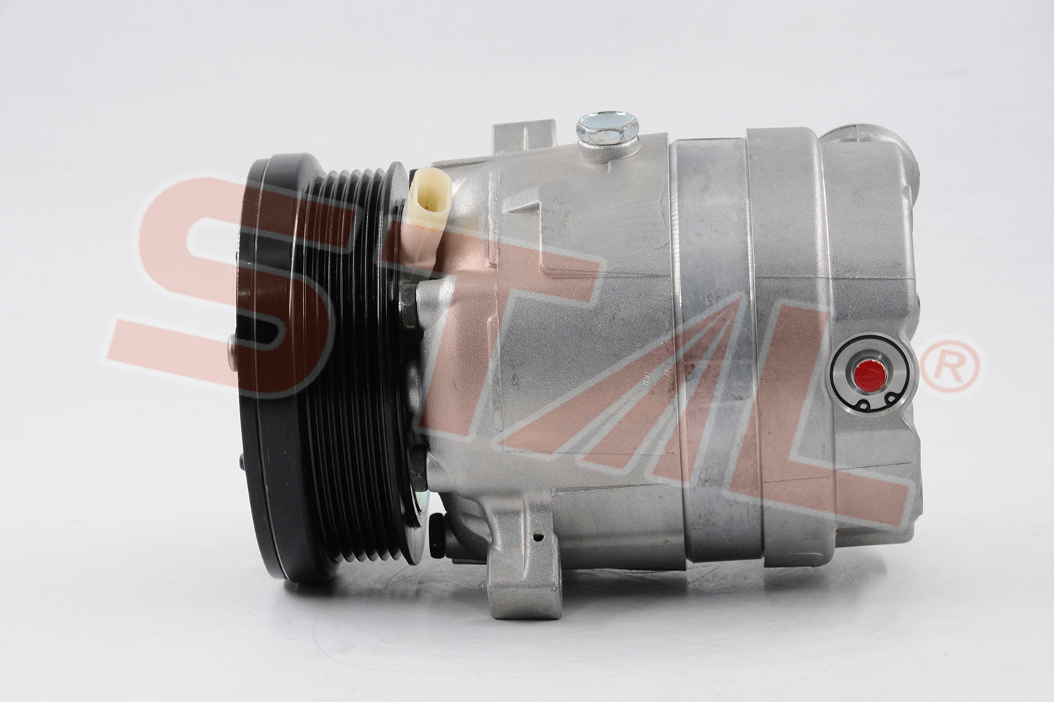 Auto AC Compressor for Opel 1.6L | OE 1131909