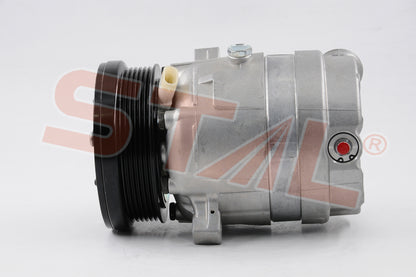 Auto AC Compressor for Opel 1.6L | OE 1131909