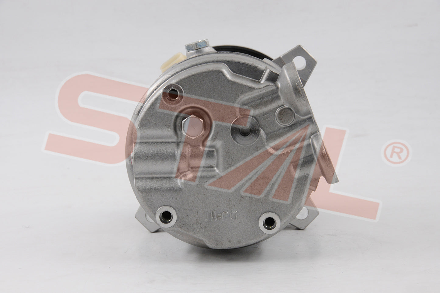 Auto AC Compressor for Opel 1.6L | OE 1131909