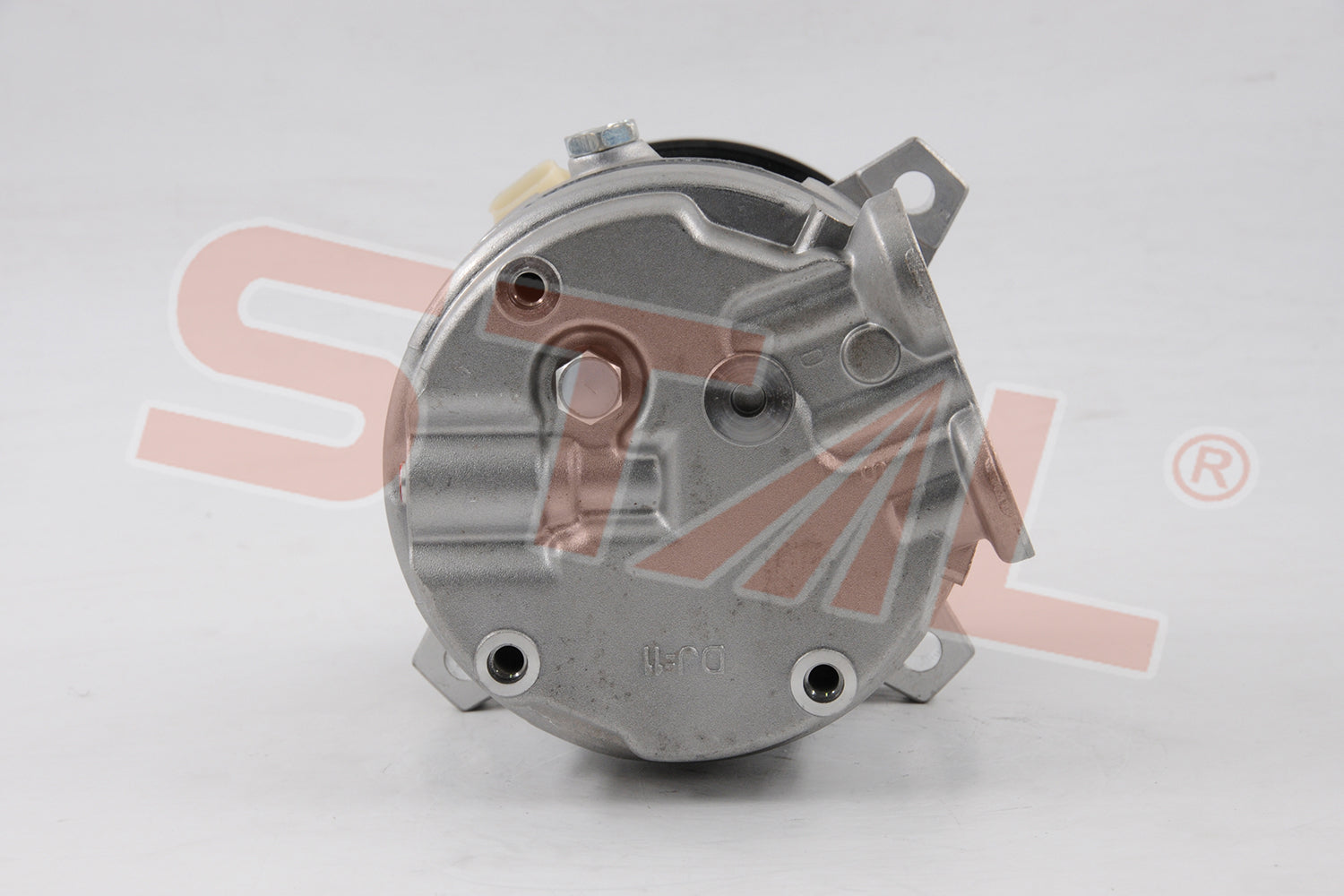 Auto AC Compressor for Opel 1.6L | OE 1131909