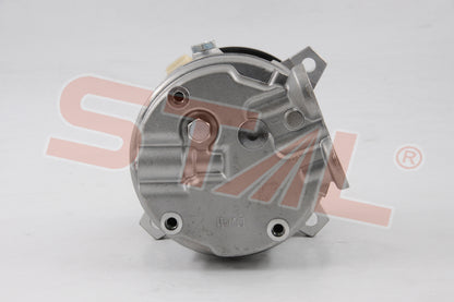 Auto AC Compressor for Opel 1.6L | OE 1131909