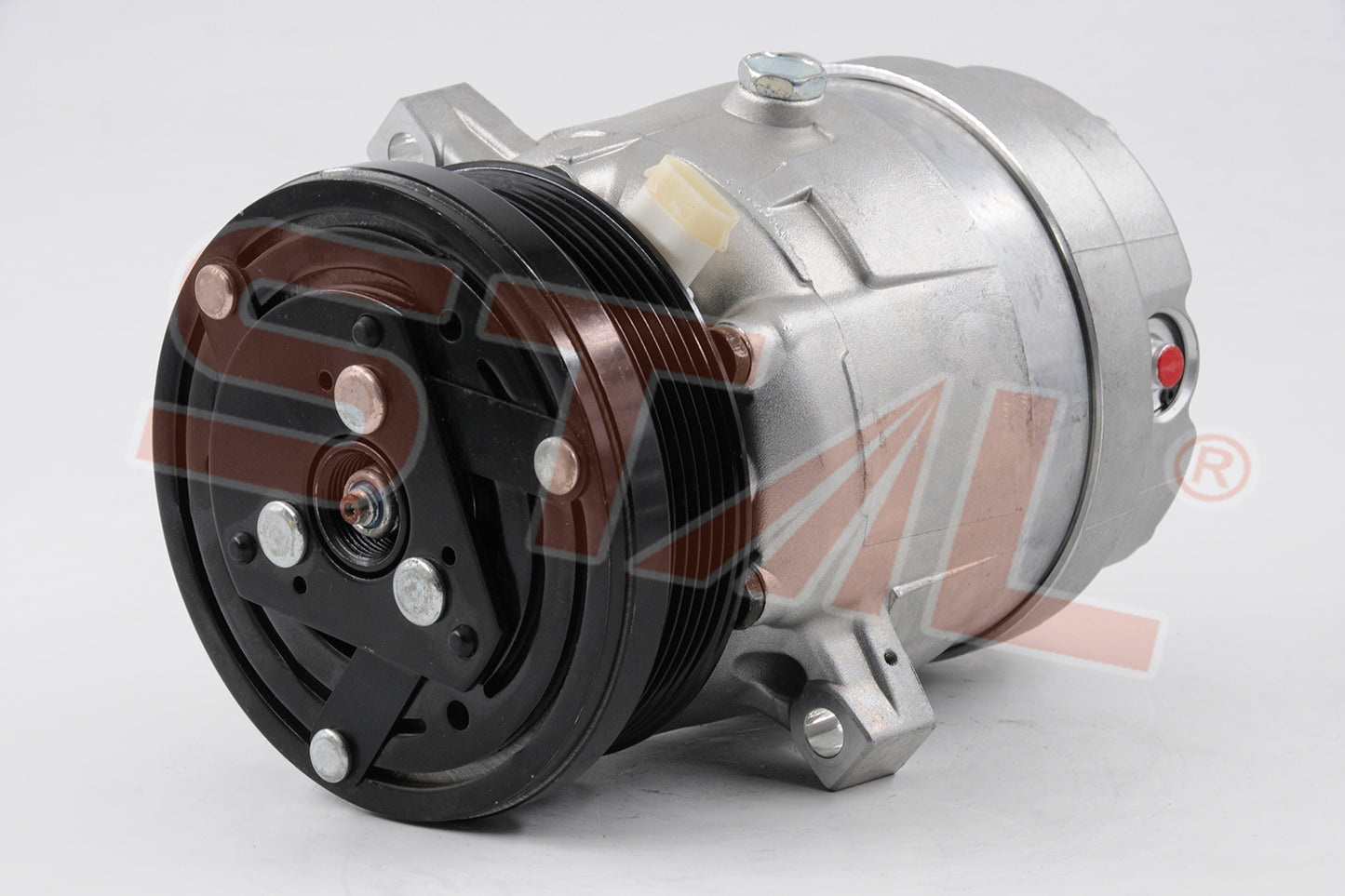 Auto AC Compressor for Opel 1.6L | OE 1131909