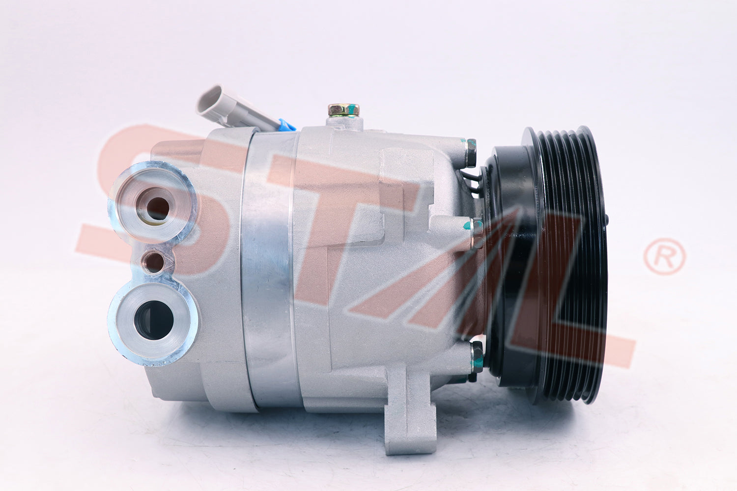 Auto AC Compressor for Chevrolet Corsa | OE 1135323