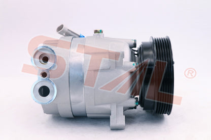 Auto AC Compressor for Chevrolet Corsa | OE 1135323