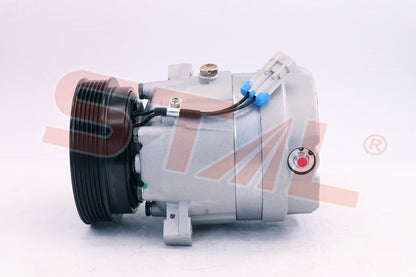 Auto AC Compressor for Chevrolet Corsa | OE 1135323
