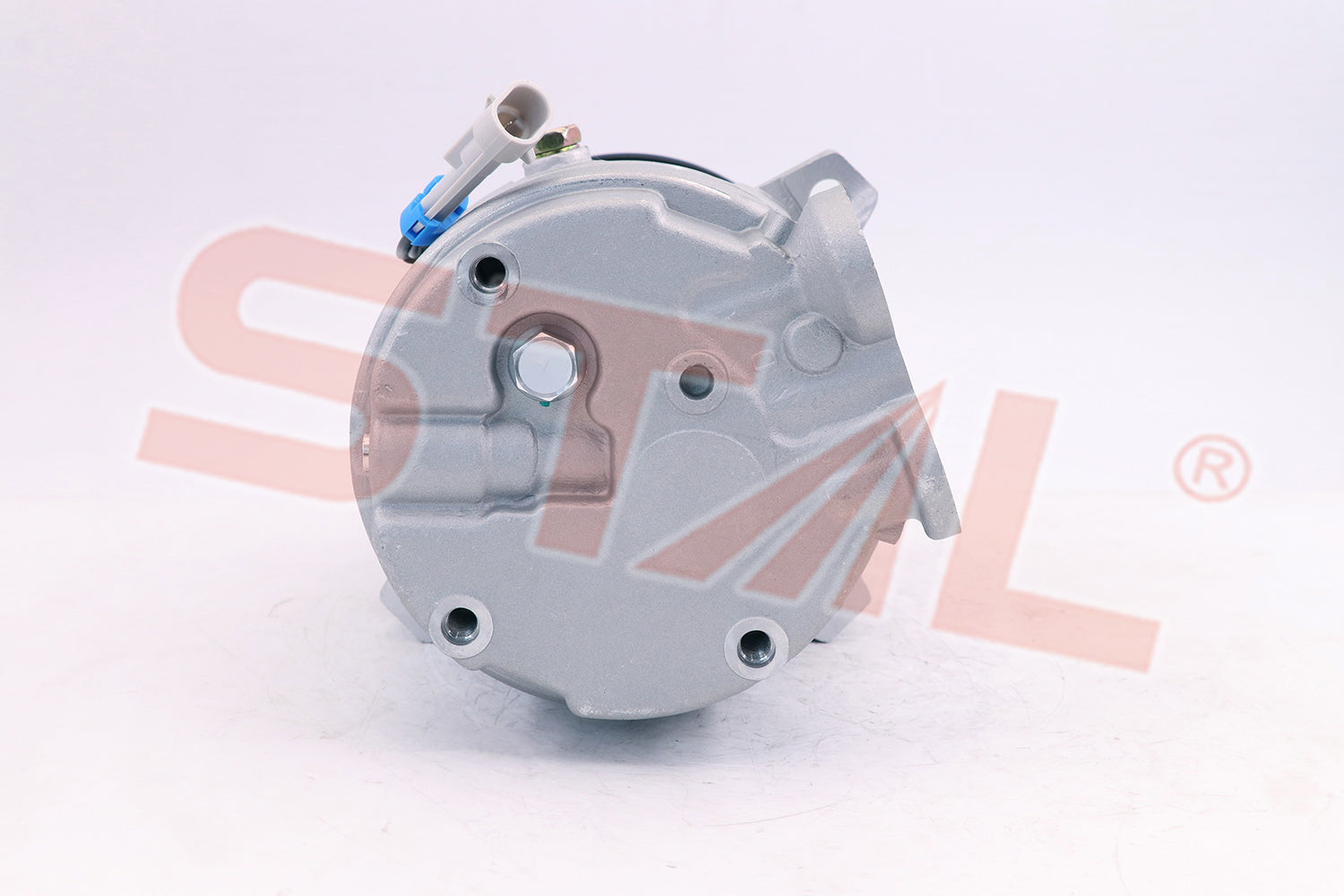 Auto AC Compressor for Chevrolet Corsa | OE 1135323