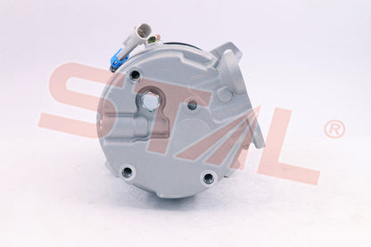 Auto AC Compressor for Chevrolet Corsa | OE 1135323