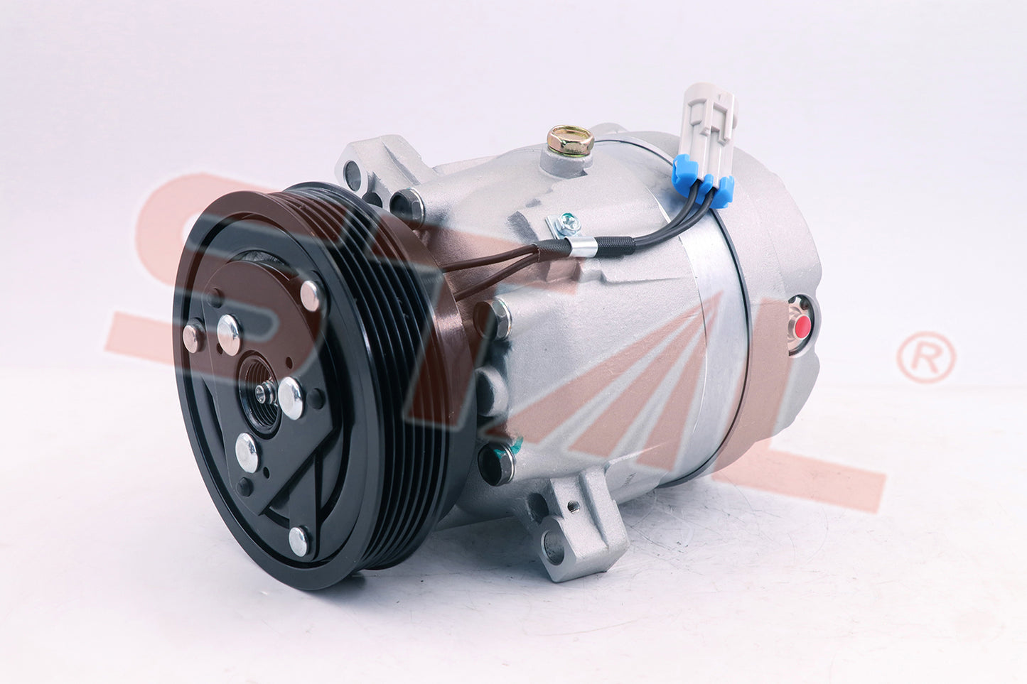 Auto AC Compressor for Chevrolet Corsa | OE 1135323