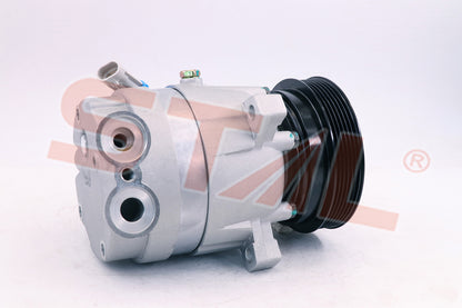 Auto AC Compressor for Chevrolet Corsa | OE 1135323