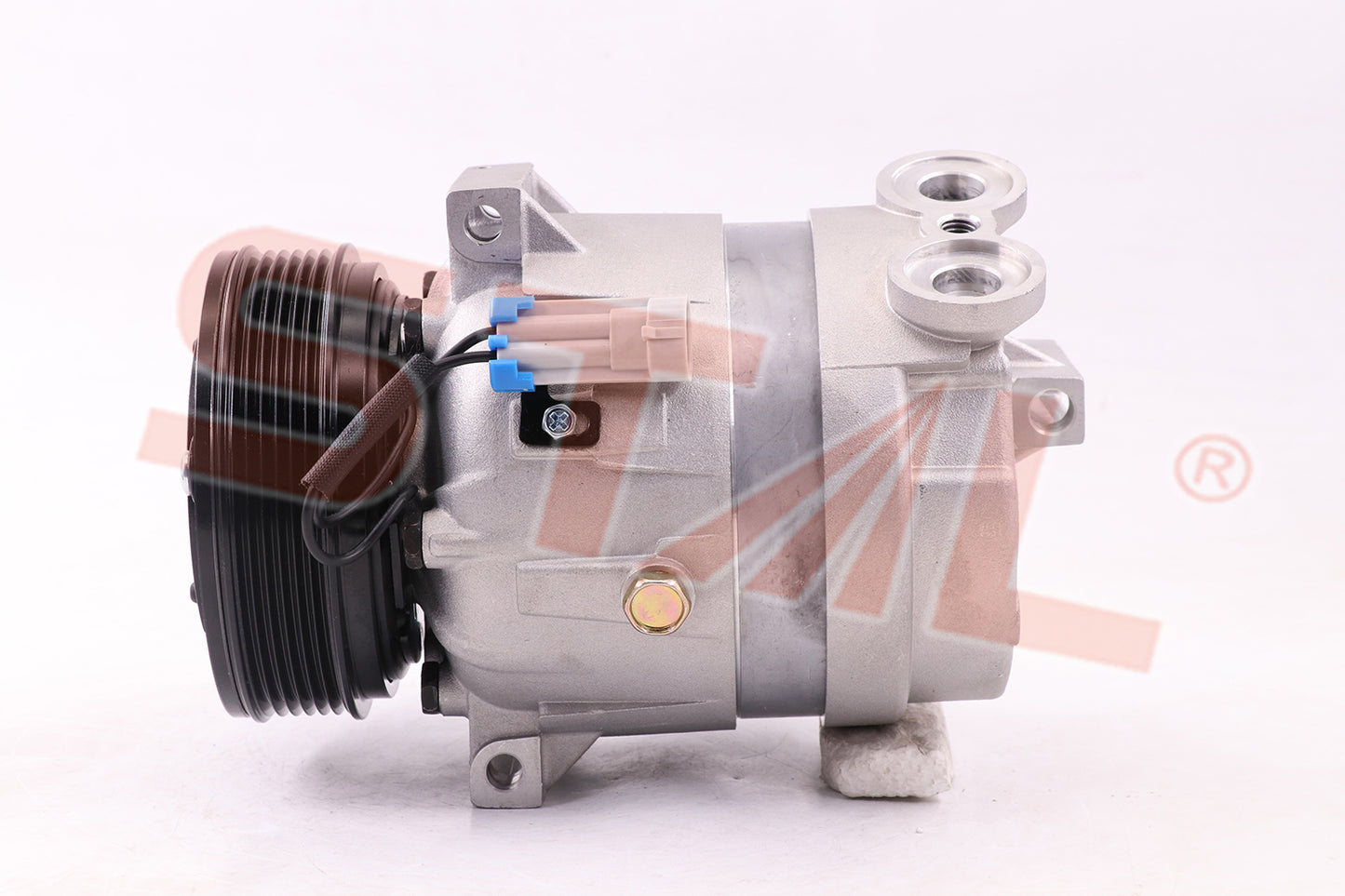Auto AC Compressor for Opel Vectra | OE 5475792