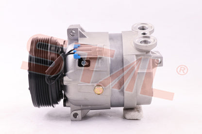 Auto AC Compressor for Opel Vectra | OE 5475792