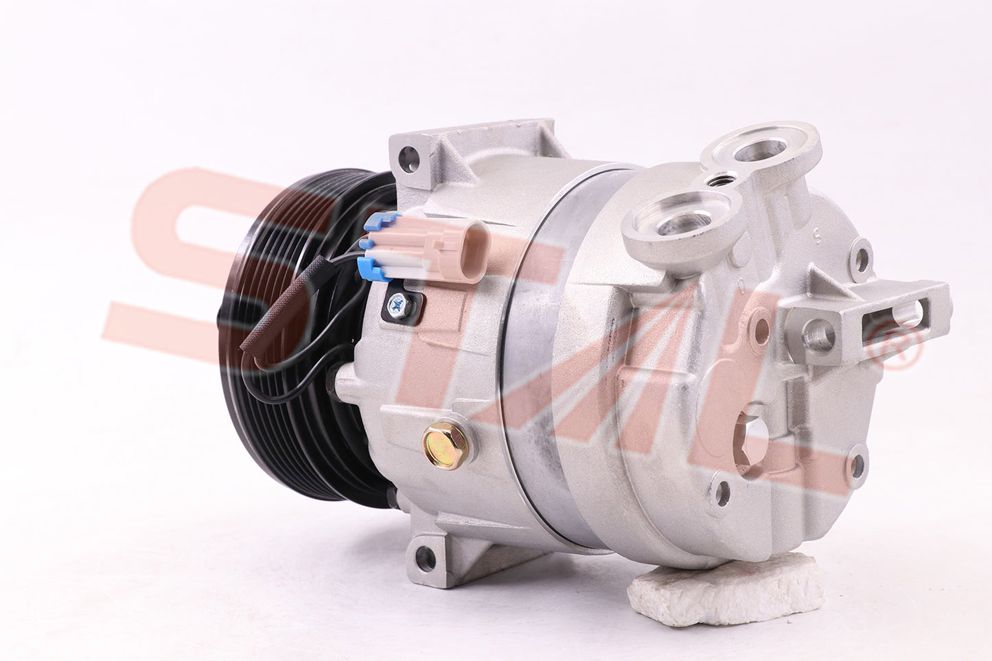 Auto AC Compressor for Opel Vectra | OE 5475792