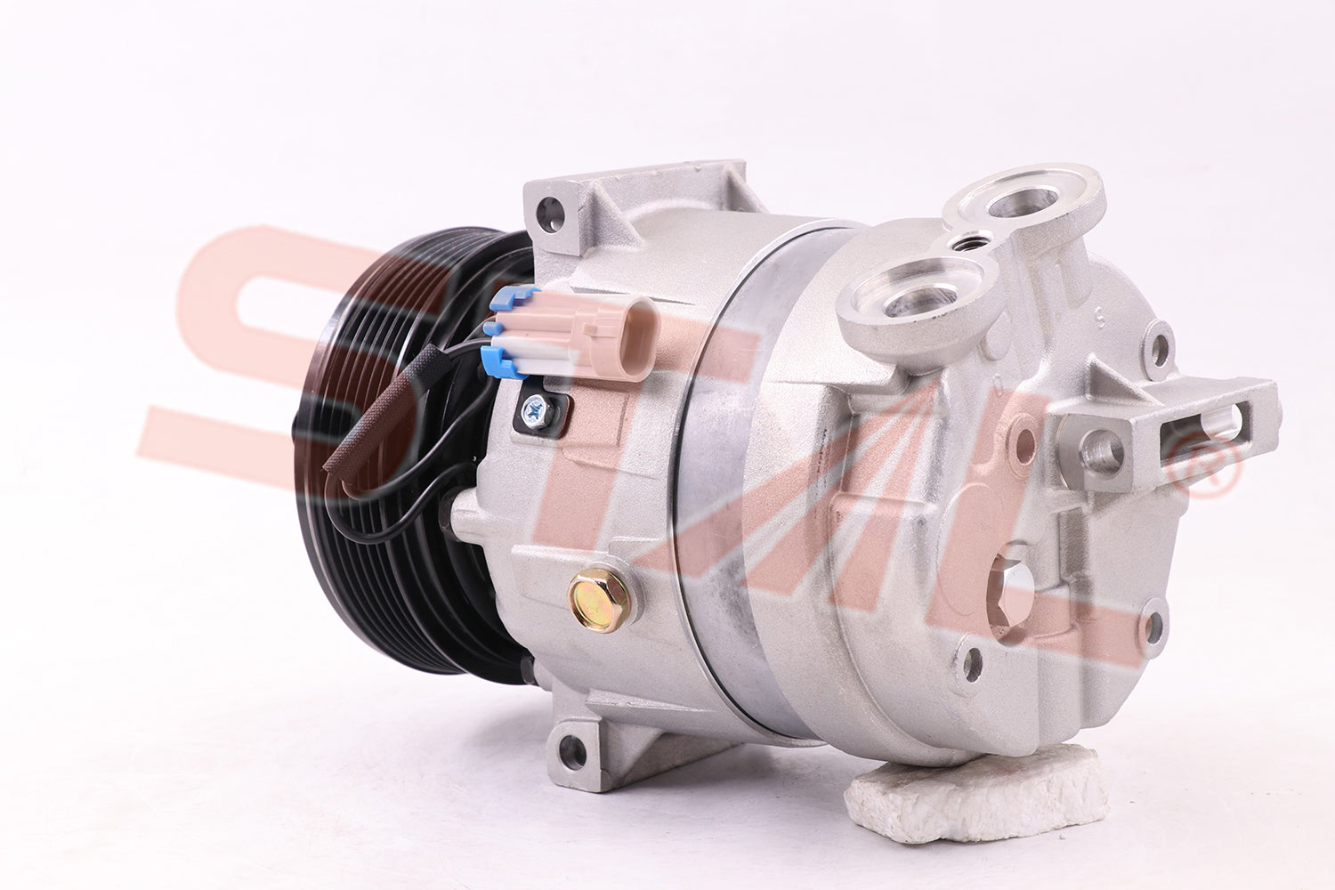 Auto AC Compressor for Opel Vectra | OE 5475792
