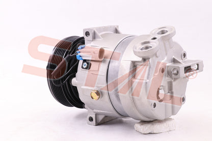 Auto AC Compressor for Opel Vectra | OE 5475792