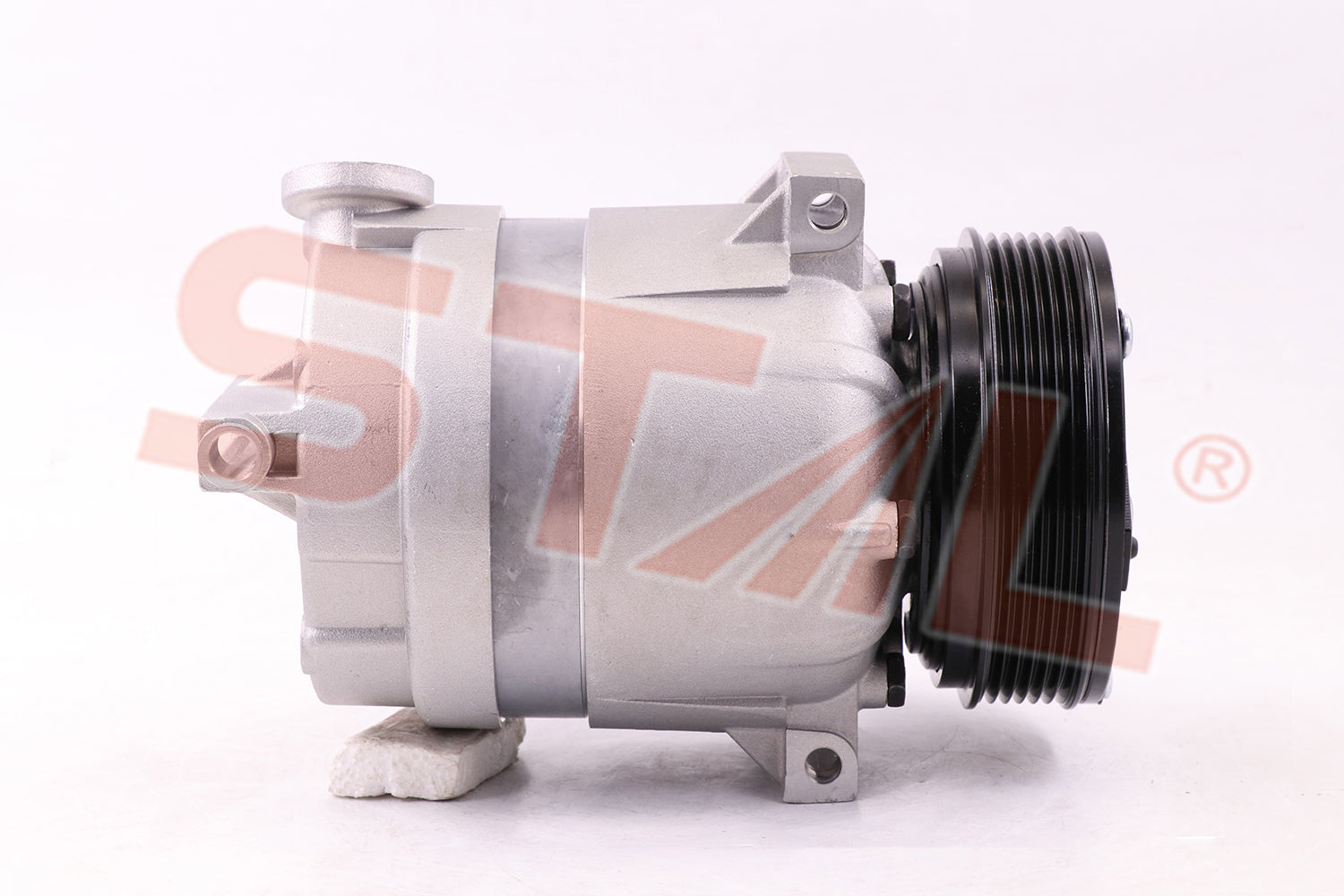 Auto AC Compressor for Opel Vectra | OE 5475792