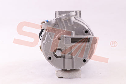 Auto AC Compressor for Opel Vectra | OE 5475792
