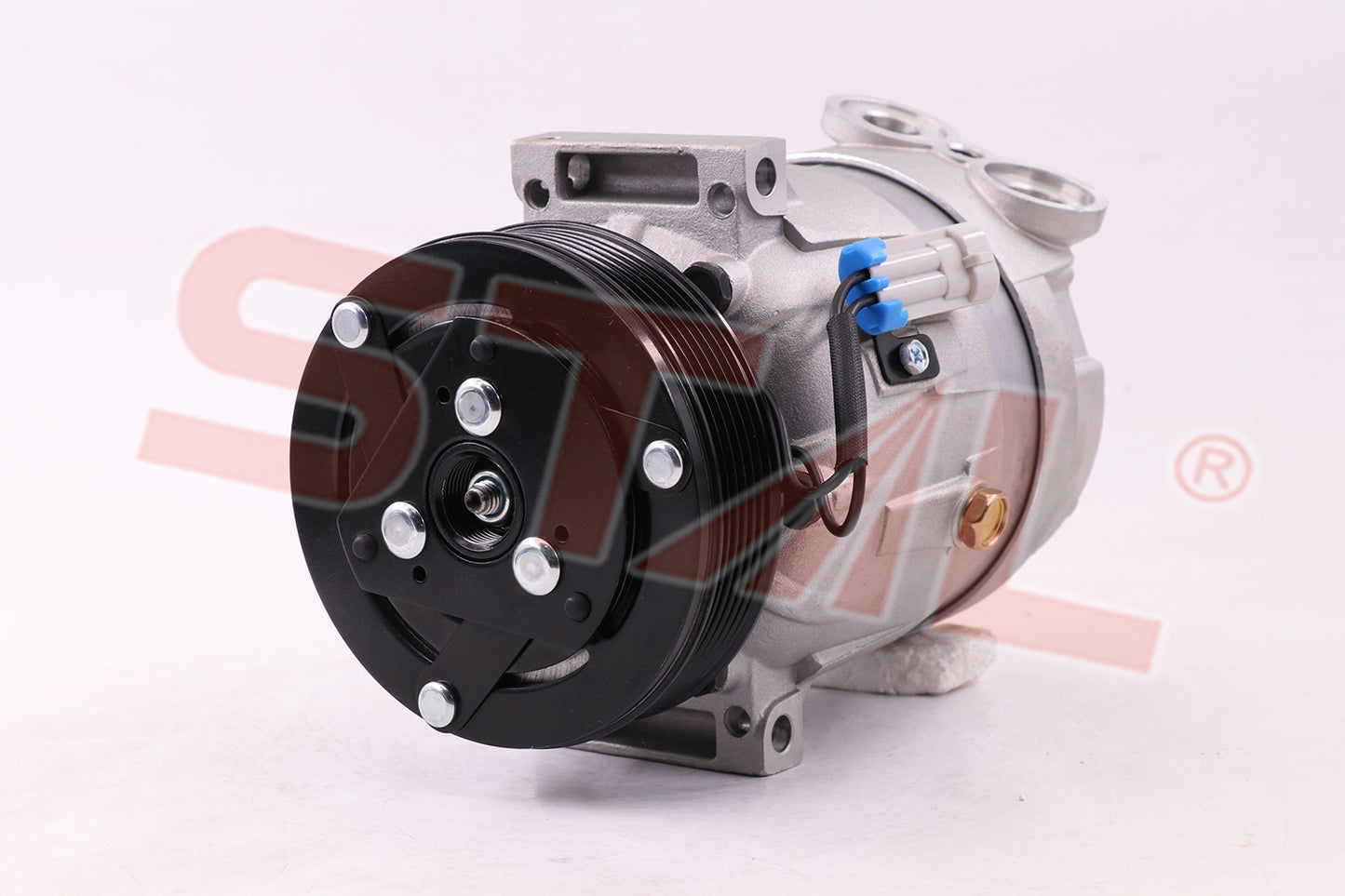 Auto AC Compressor for Opel Vectra | OE 5475792