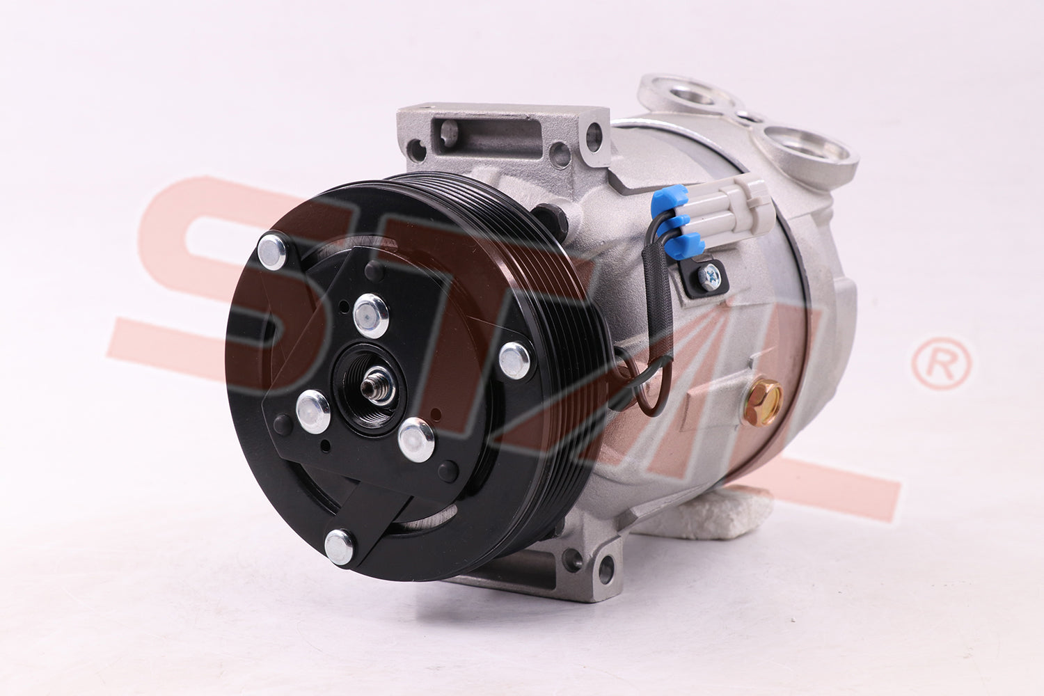 Auto AC Compressor for Opel Vectra | OE 5475792