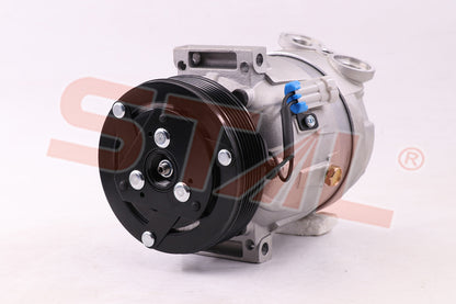 Auto AC Compressor for Opel Vectra | OE 5475792