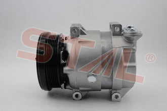 Auto AC Compressor for Daewoo Nubira | OE 95954672