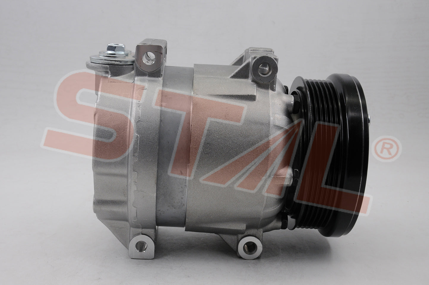 Auto AC Compressor for Daewoo Nubira | OE 95954672