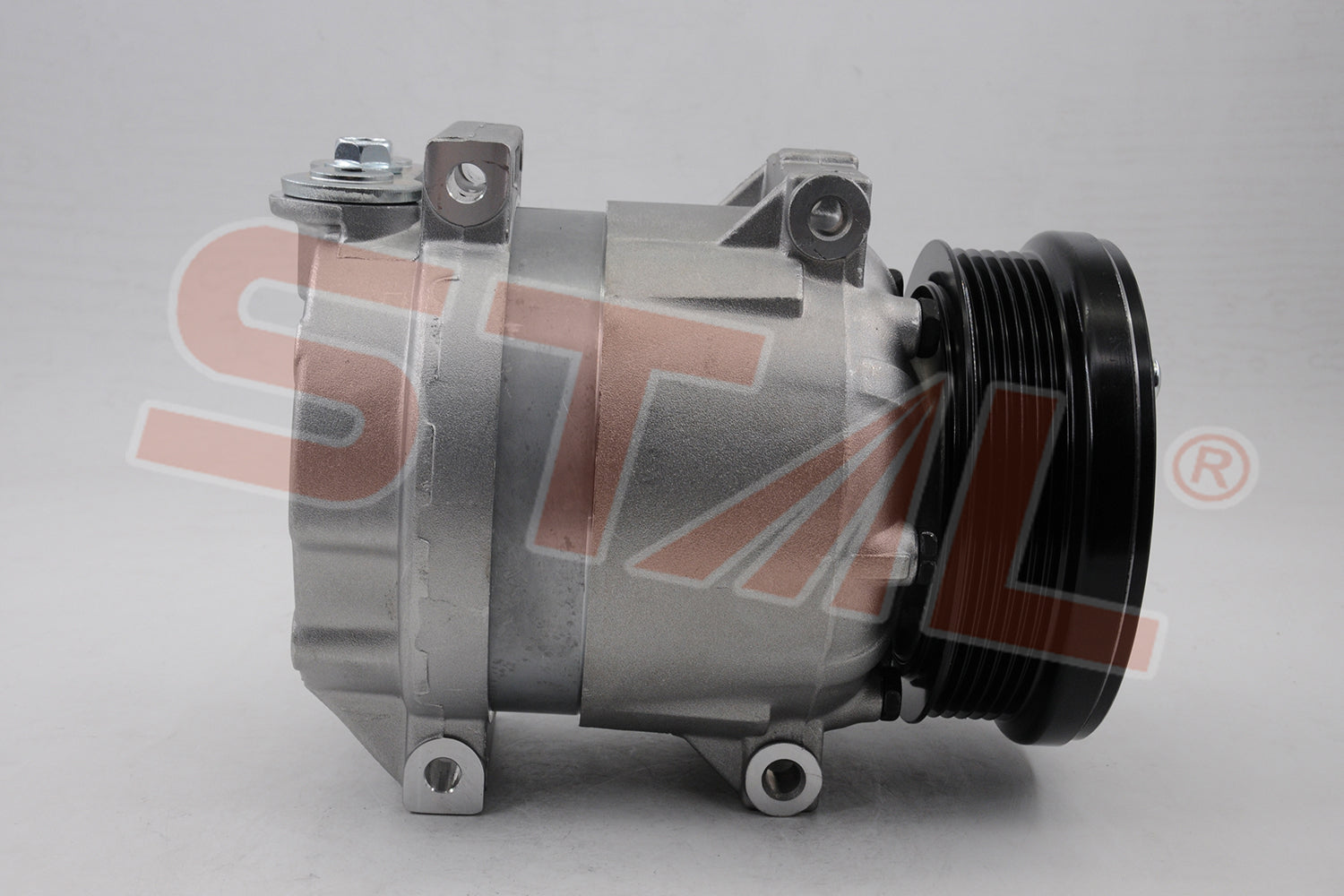Auto AC Compressor for Daewoo Nubira | OE 95954672