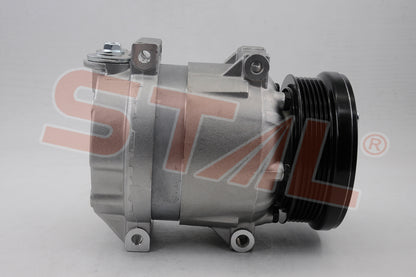 Auto AC Compressor for Daewoo Nubira | OE 95954672