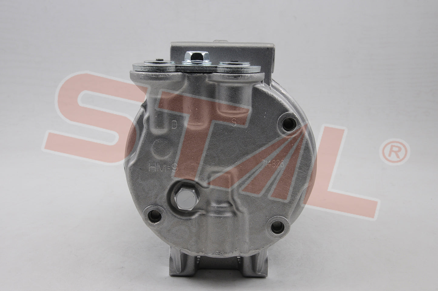 Auto AC Compressor for Daewoo Nubira | OE 95954672