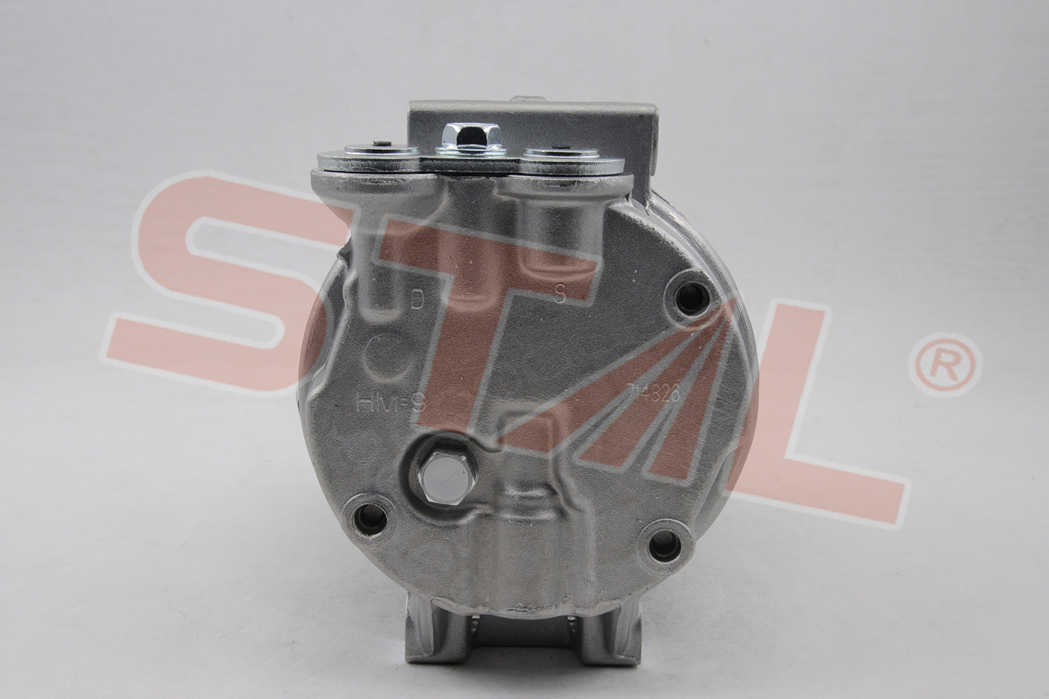 Auto AC Compressor for Daewoo Nubira | OE 95954672