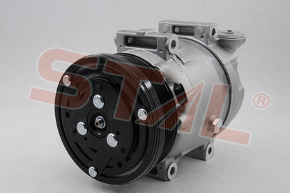 Auto AC Compressor for Daewoo Nubira | OE 95954672