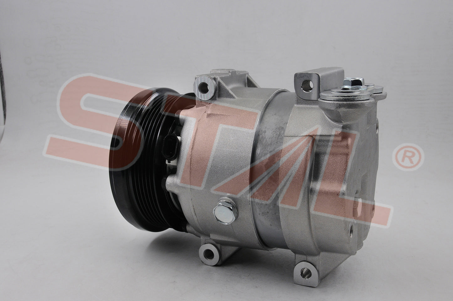 Auto AC Compressor for Daewoo Nubira | OE 95954672