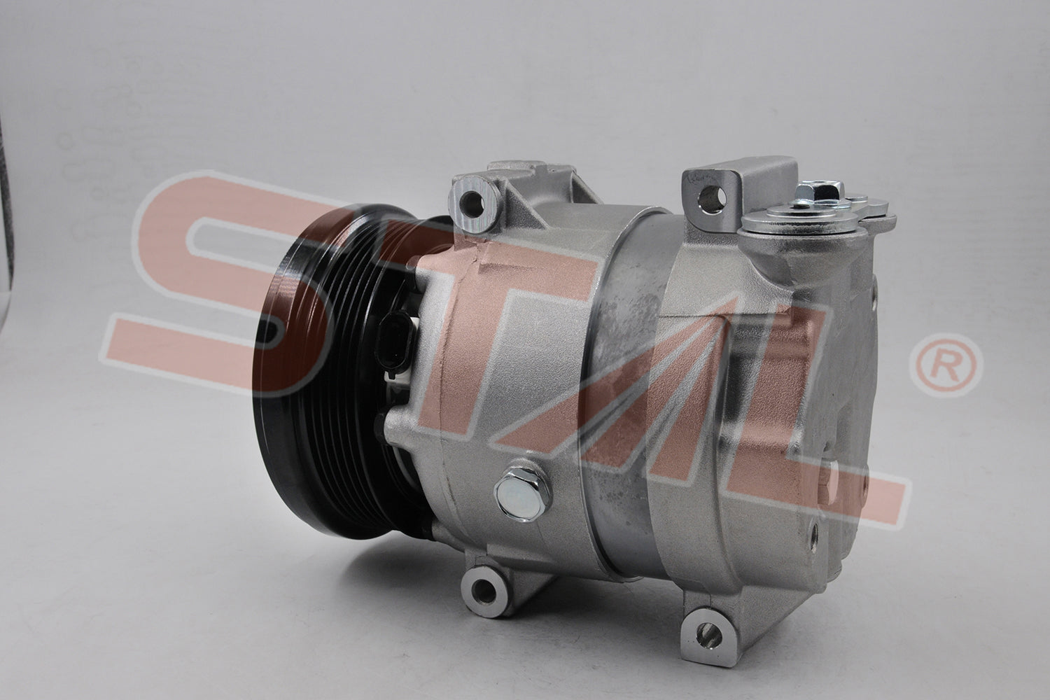 Auto AC Compressor for Daewoo Nubira | OE 95954672