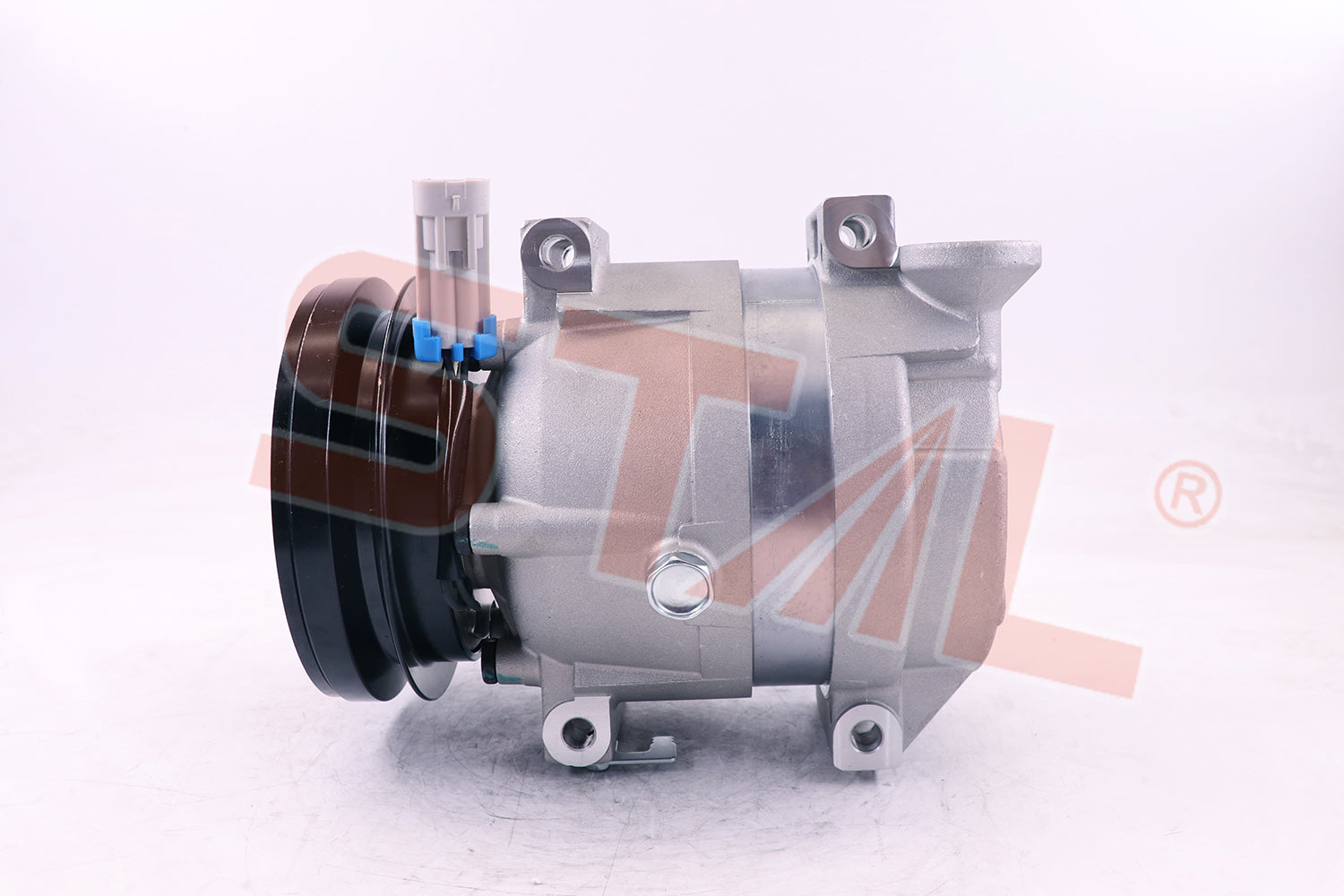 Auto AC Compressor for Daewoo Lanos | OE 96460070