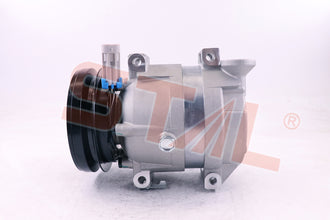 Auto AC Compressor for Daewoo Lanos | OE 96460070