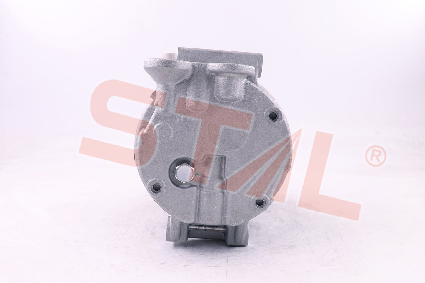 Auto AC Compressor for Daewoo Lanos | OE 96460070