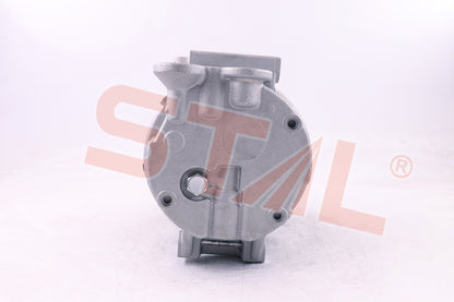 Auto AC Compressor for Daewoo Lanos | OE 96460070