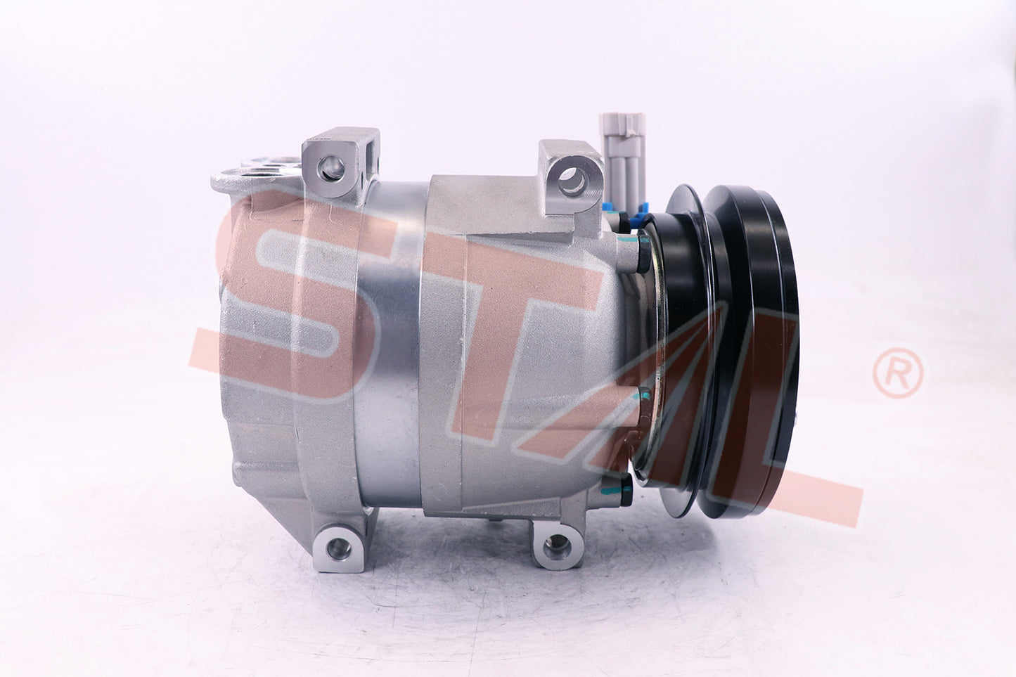 Auto AC Compressor for Daewoo Lanos | OE 96460070