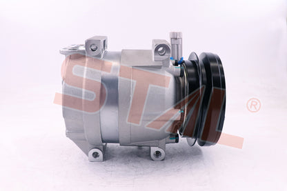 Auto AC Compressor for Daewoo Lanos | OE 96460070