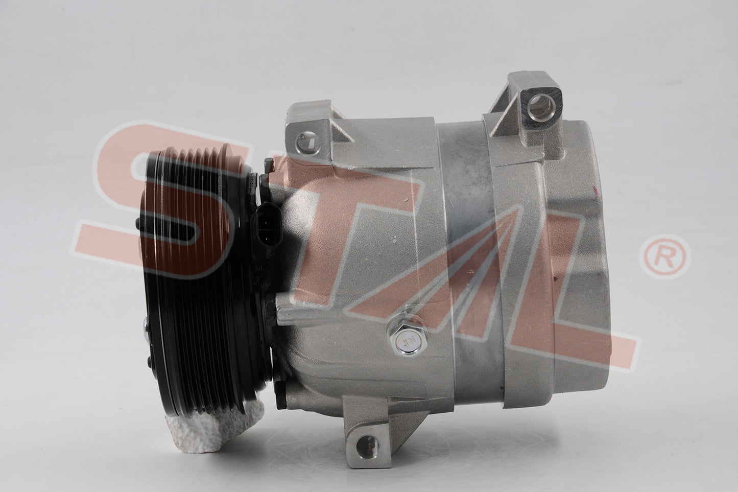Auto AC Compressor for Nissan Interstar | OE 2763000QAB