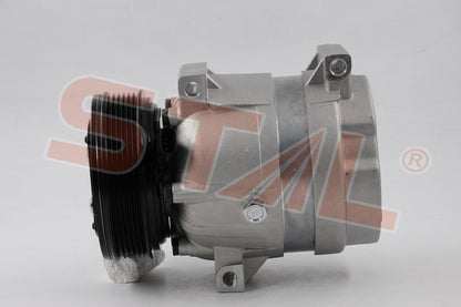 Auto AC Compressor for Nissan Interstar | OE 2763000QAB