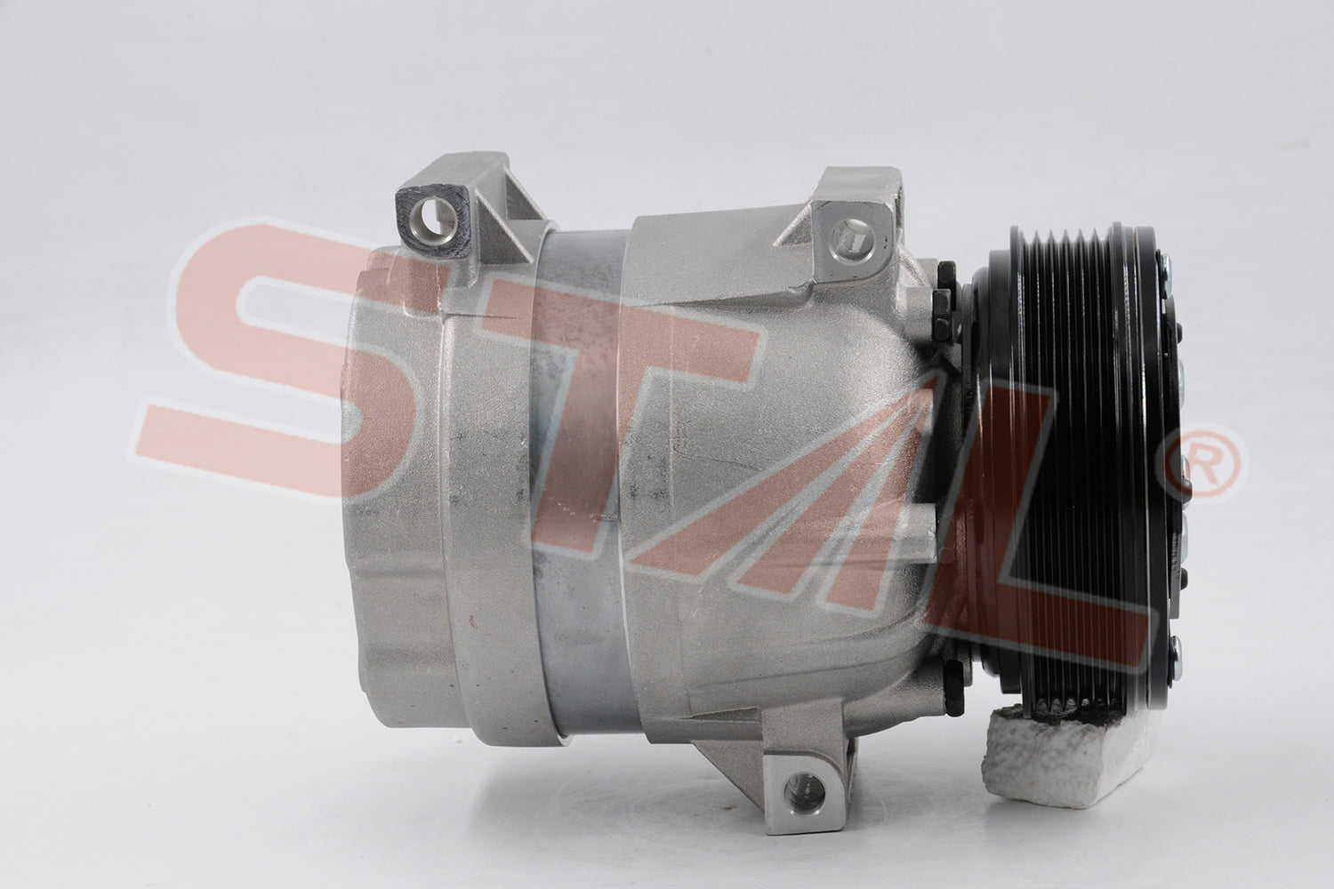 Auto AC Compressor for Nissan Interstar | OE 2763000QAB