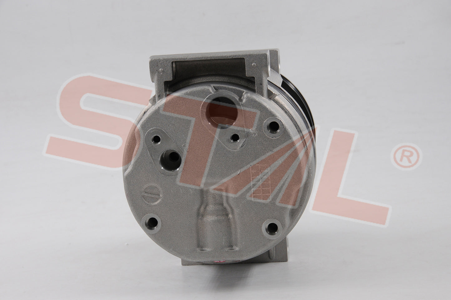 Auto AC Compressor for Nissan Interstar | OE 2763000QAB