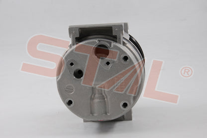 Auto AC Compressor for Nissan Interstar | OE 2763000QAB