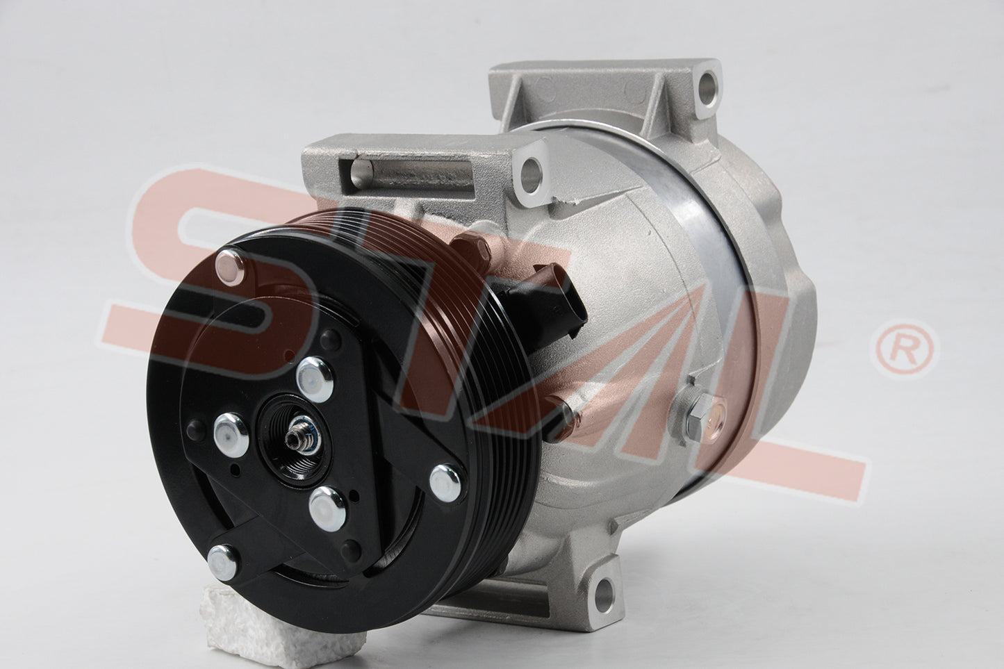 Auto AC Compressor for Nissan Interstar | OE 2763000QAB