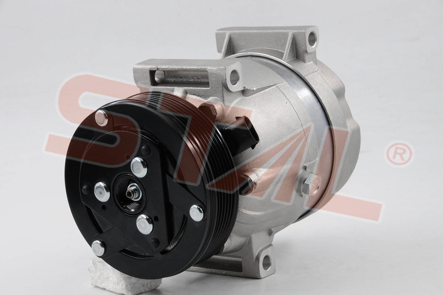 Auto AC Compressor for Nissan Interstar | OE 2763000QAB