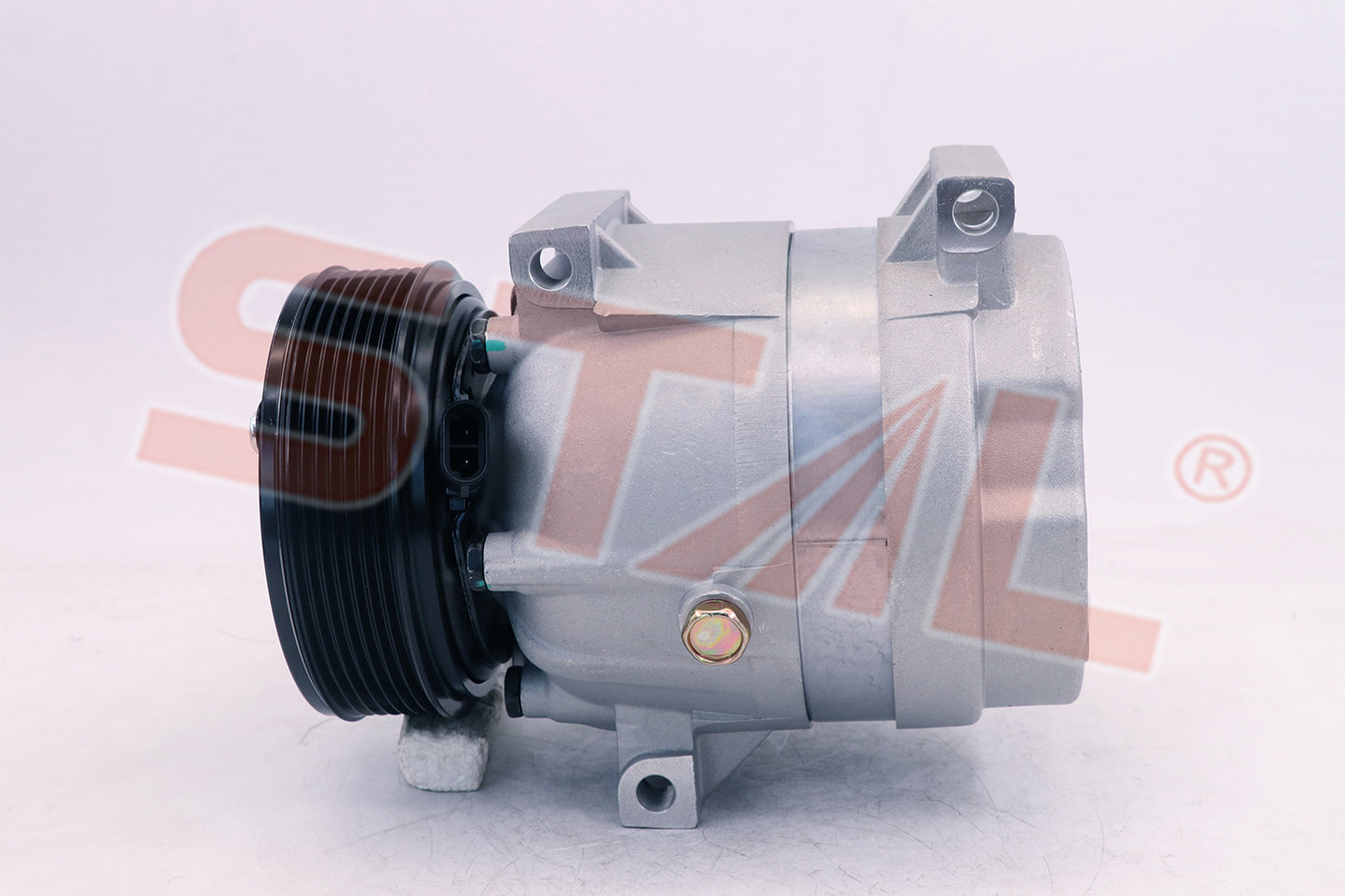 Auto AC Compressor for Nissan Interstar | OE 89435
