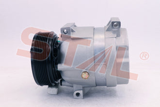 Auto AC Compressor for Nissan Interstar | OE 89435