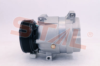 Auto AC Compressor for Nissan Interstar | OE 89435