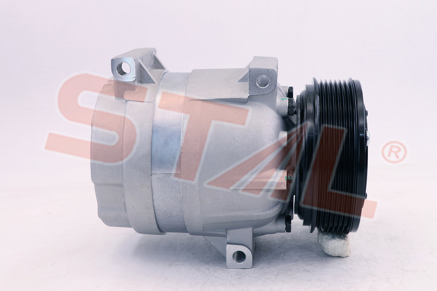 Auto AC Compressor for Nissan Interstar | OE 89435