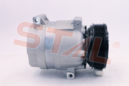 Auto AC Compressor for Nissan Interstar | OE 89435